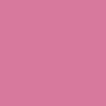 Lessebo Colours Bubblegum