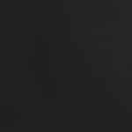 Plike Black