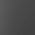 Tube Graphite