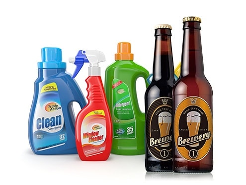 Mimaki CJV330-160 Print & Cut Printer - Image 3