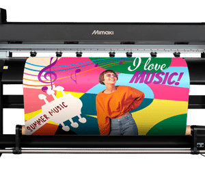 mimaki-cjv200-print-cut-printer