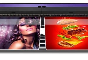 mimaki-swj-320ea-super-wide-printer
