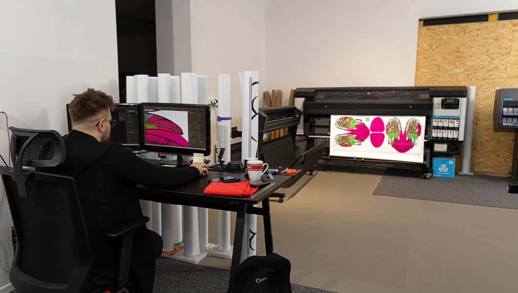 HP_Latex_630