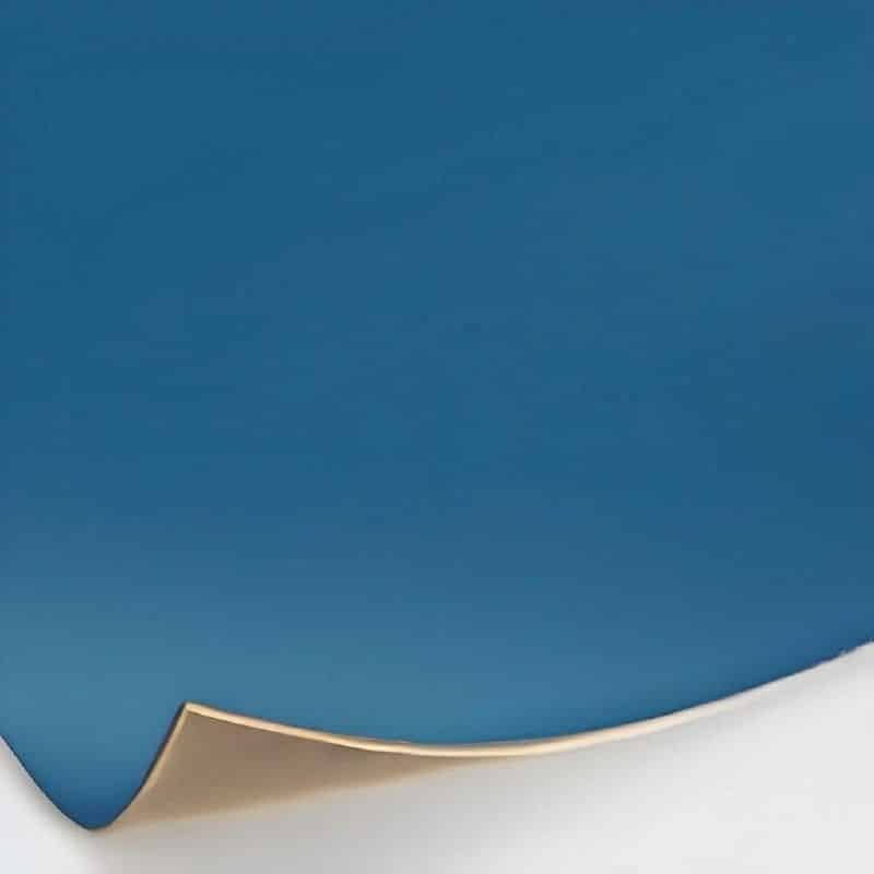 CONTI-AIR UV MAXX Printing Blanket