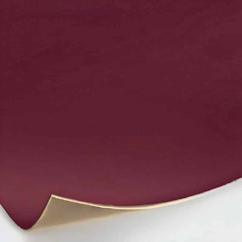 Phoenix Xtra Amaranth High Speed Printing Blanket